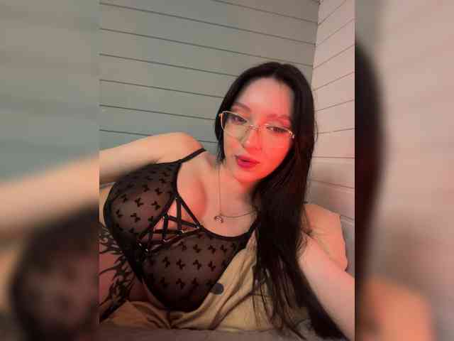Sonyya- webcam