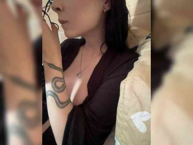 Modelo: Sonyya-