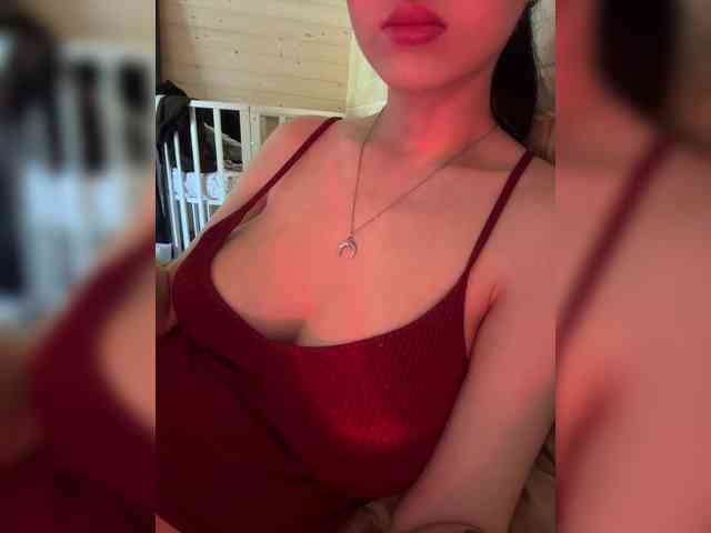 Sonyya- webcam