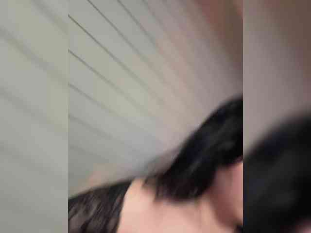 Sonyya- webcam