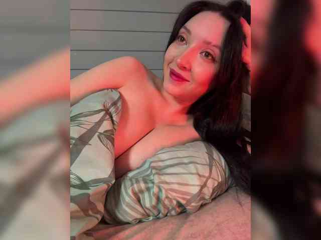 Sonyya- webcam
