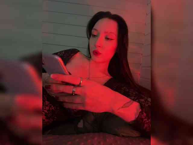 Modelo: Sonyya-