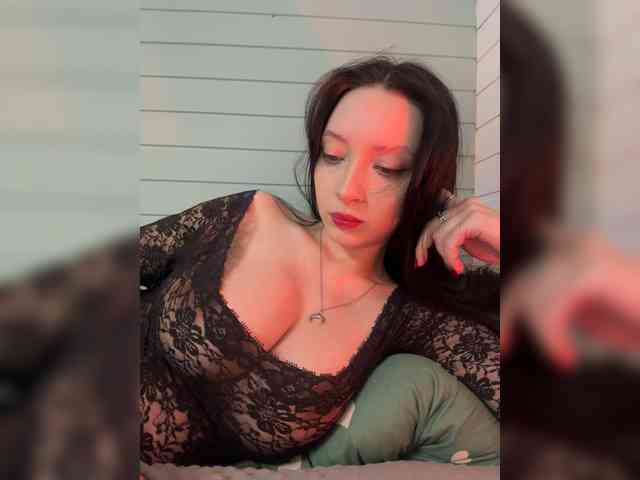 Modelo: Sonyya-