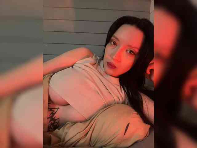 Sonyya- webcam