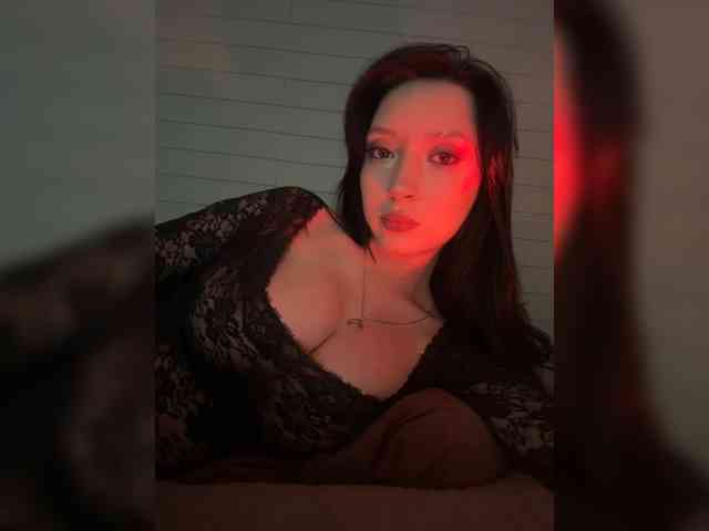 Sonyya- webcam