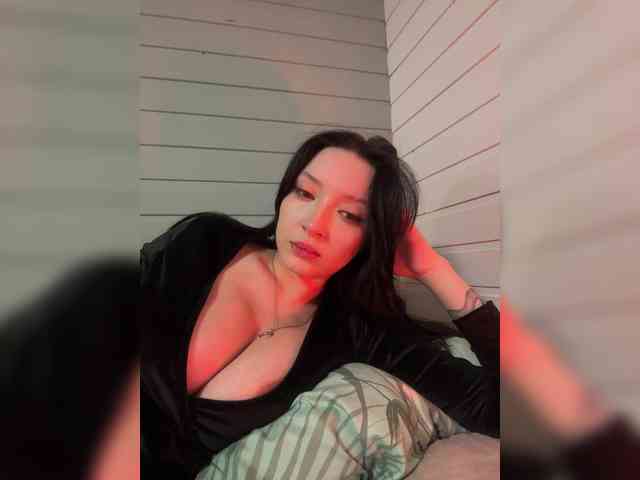 Sonyya- webcam