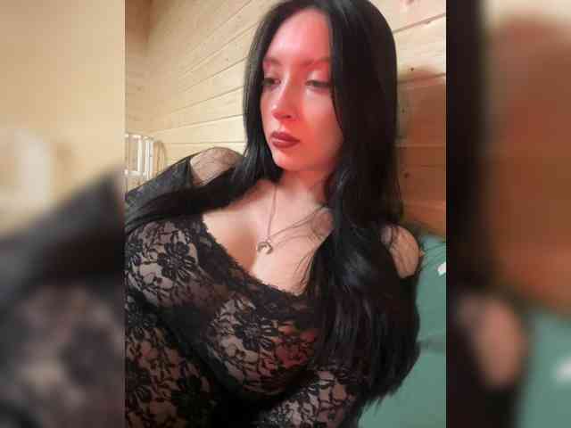Sonyya- webcam