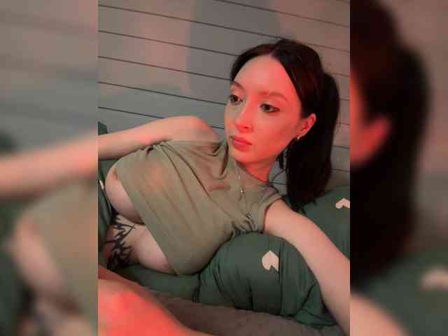 Sonyya- webcam