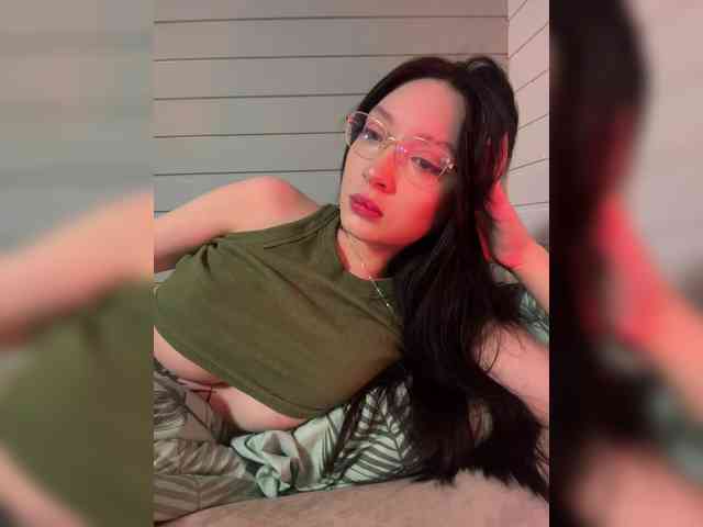 Modelo: Sonyya-