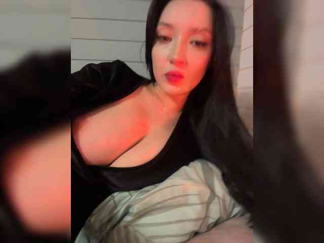 Sonyya- webcam