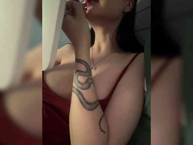 WeQueen-