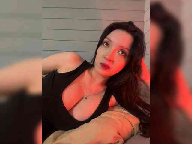 Sonyya- webcam