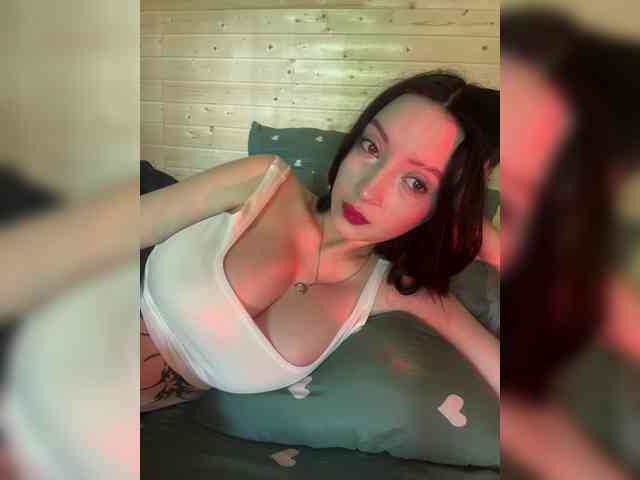 Sonyya- webcam
