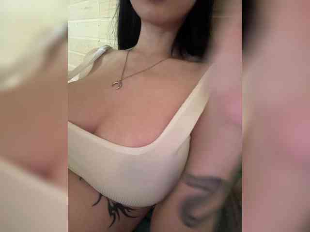 Sonyya- webcam