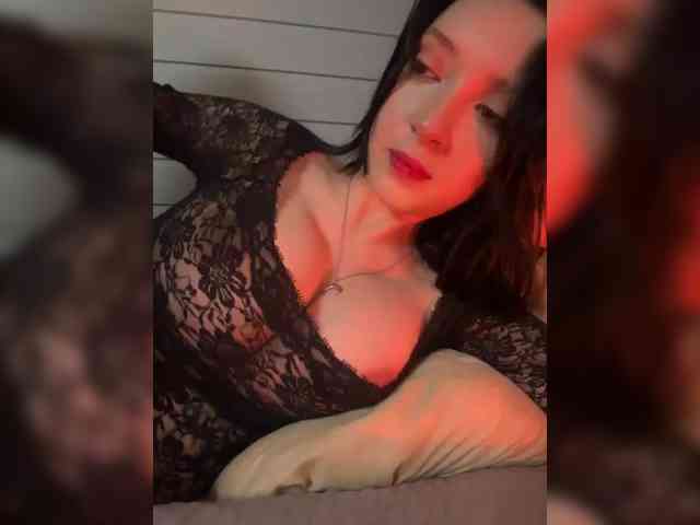 Sonyya- webcam