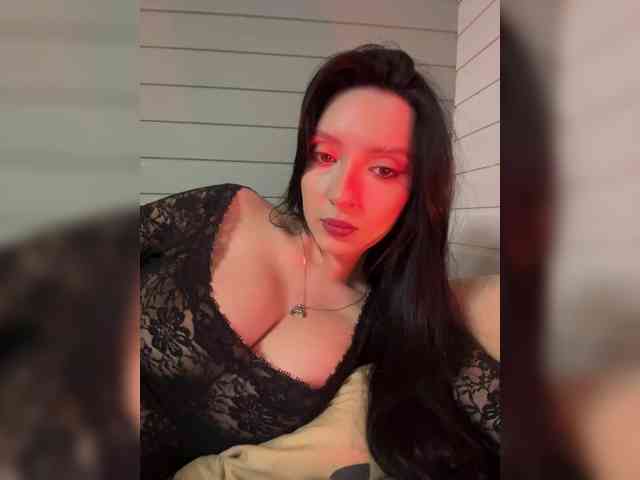 Sonyya- webcam