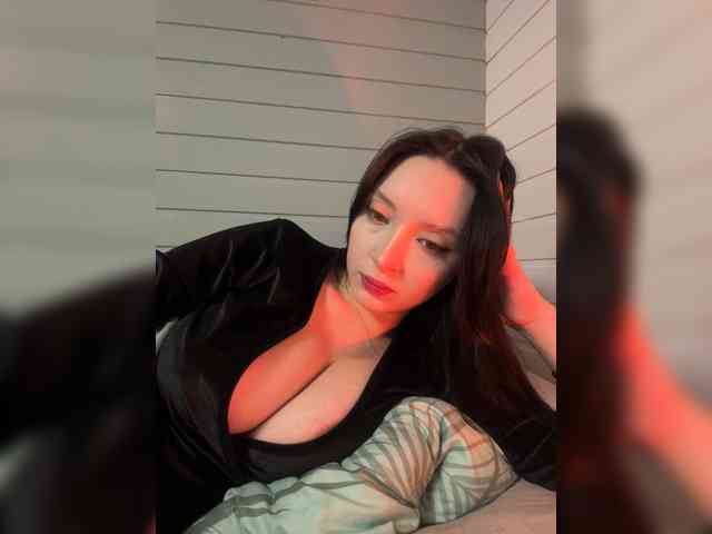Sonyya- webcam