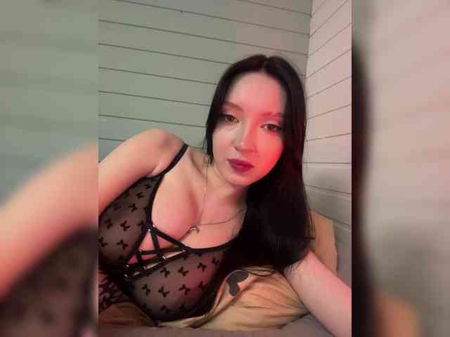 Modelo: Sonyya-