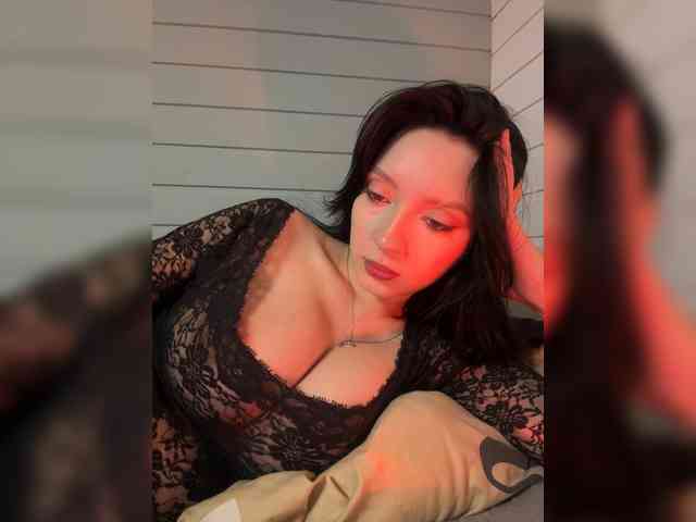 Sonyya- webcam