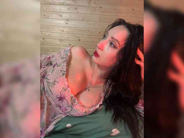 Modelo: Sonyya-