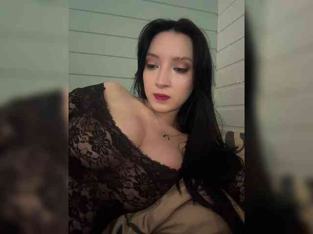 Sonyya- webcam