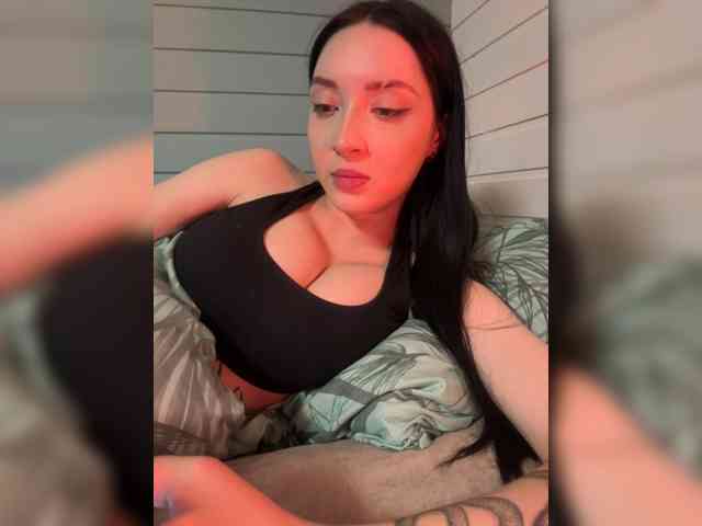 Modelo: Sonyya-
