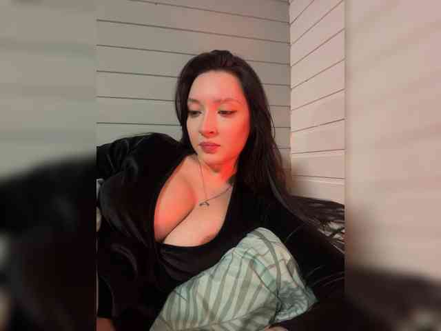 Sonyya- webcam