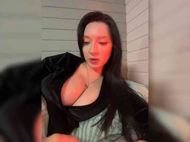 Modelo: Sonyya-