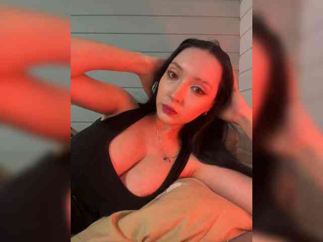 Modelo: Sonyya-
