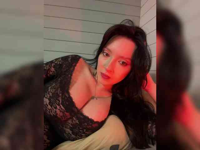 Sonyya- webcam