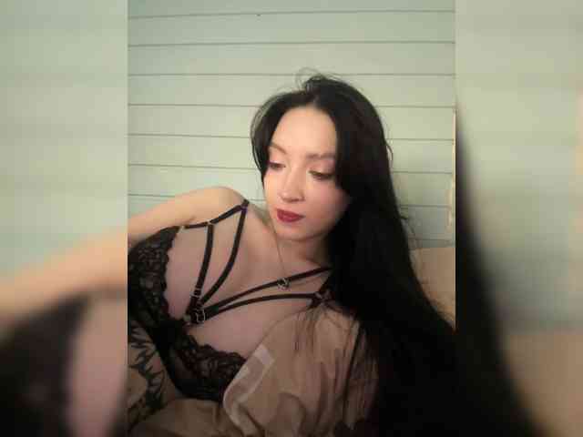 Sonyya- webcam
