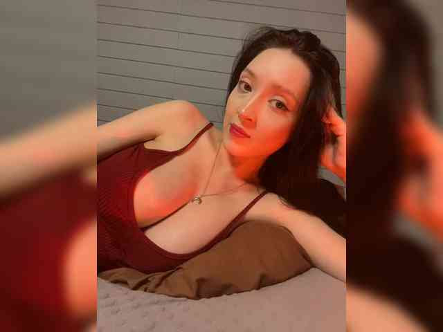 Sonyya- webcam