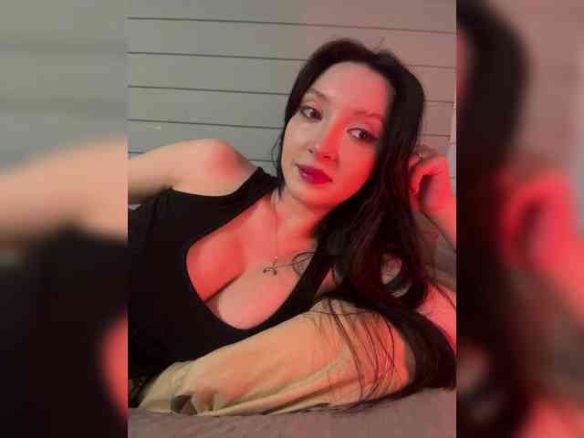 Sonyya- webcam