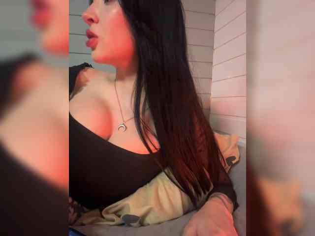 Sonyya- webcam