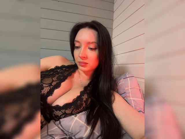Sonyya- webcam