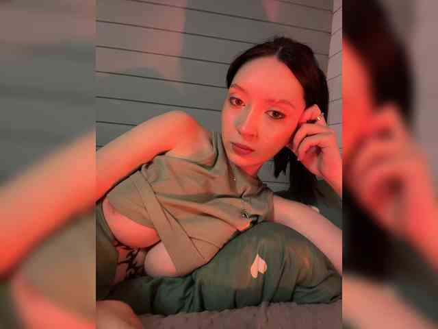 Sonyya- webcam