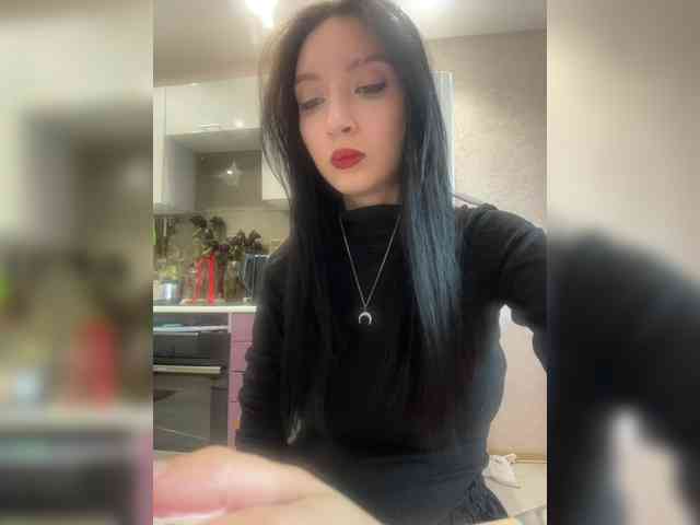 Sonyya-
