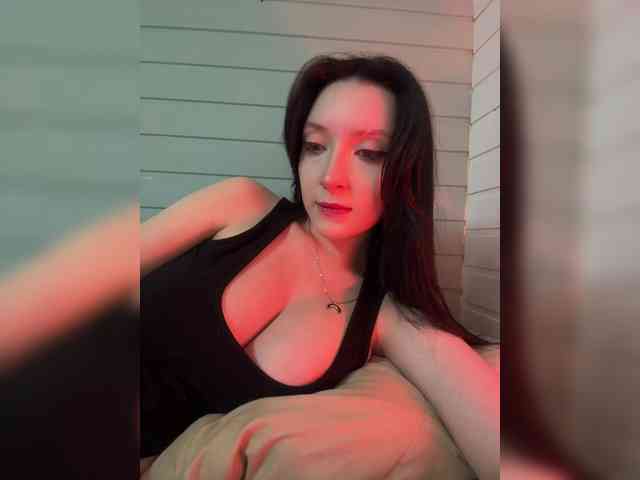 Sonyya- webcam