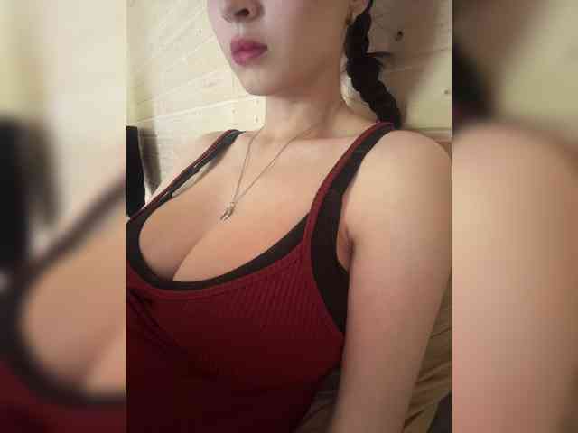 Sonyya- webcam