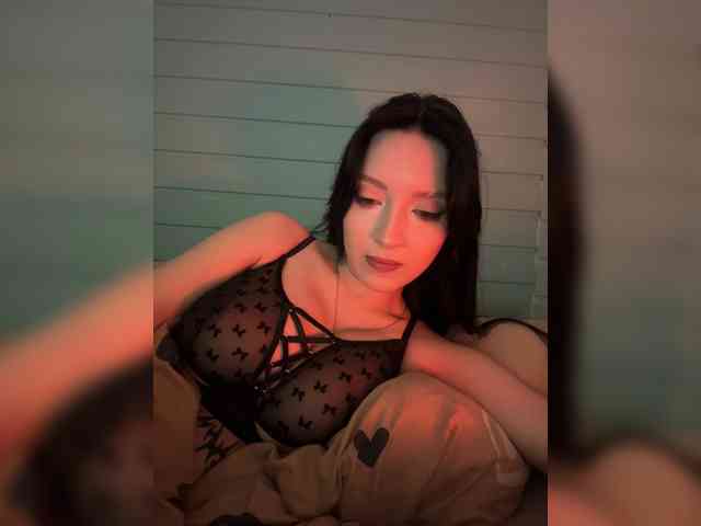 Modelo: Sonyya-