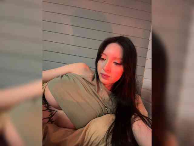 Sonyya- webcam