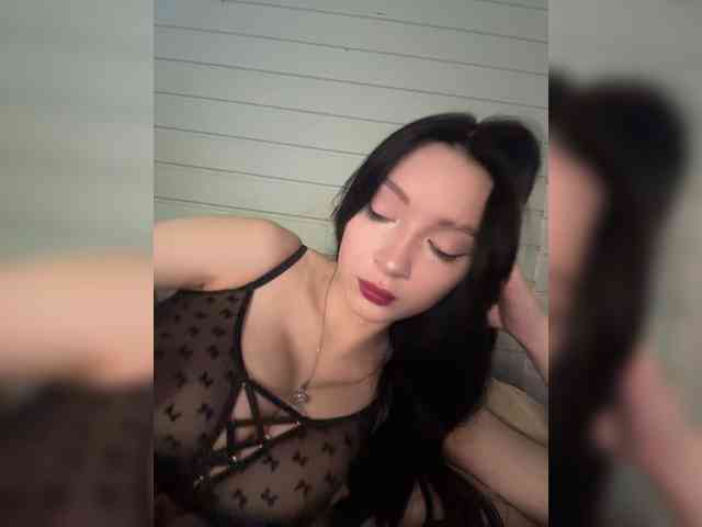 Modelo: Sonyya-