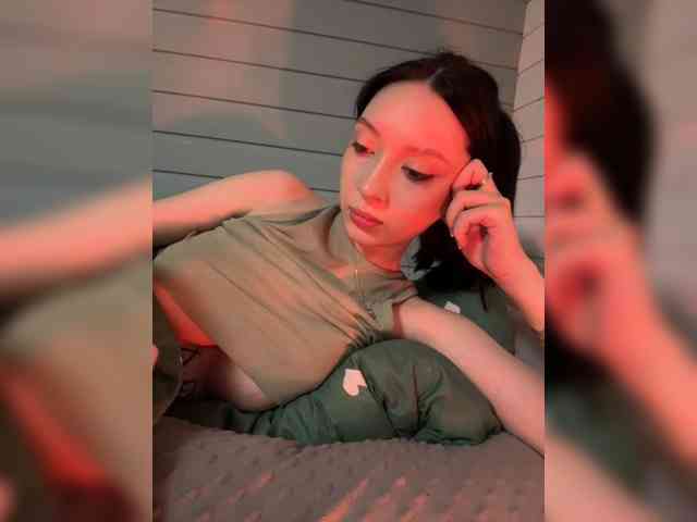 Sonyya- webcam