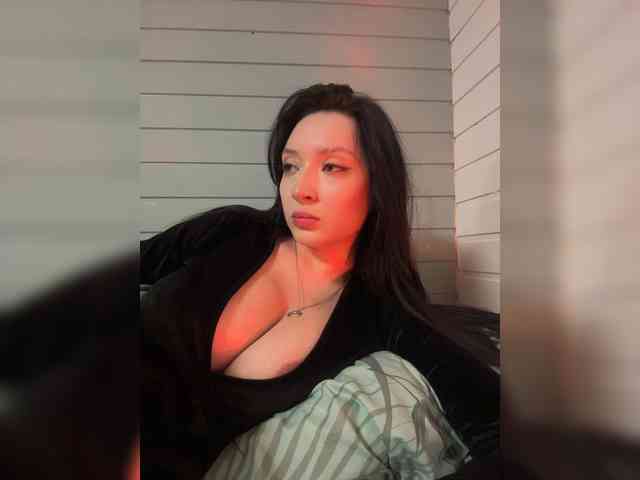 Sonyya- webcam