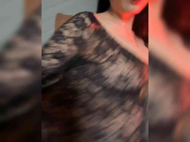Sonyya- webcam
