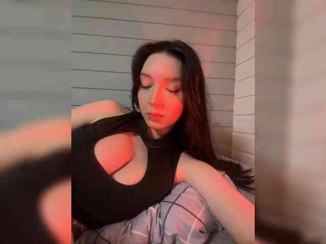 Modelo: Sonyya-