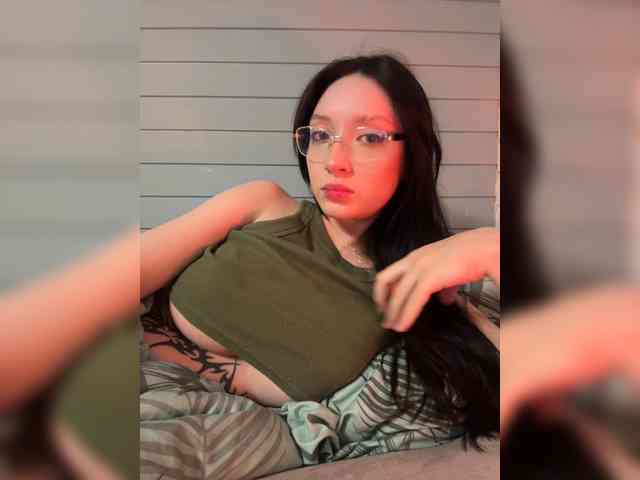 Sonyya- webcam