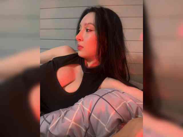 WeQueen- WeQueen-