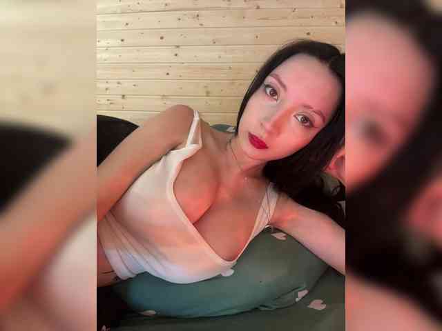 Sonyya- webcam