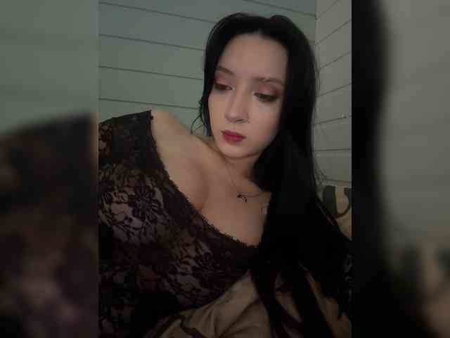 Sonyya- webcam